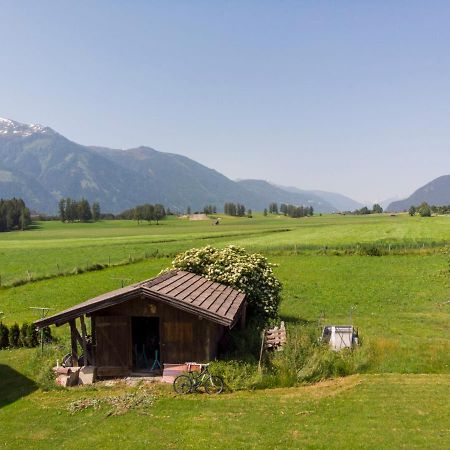 Holiday Home Mitzi By Interhome Wildermieming Exteriör bild