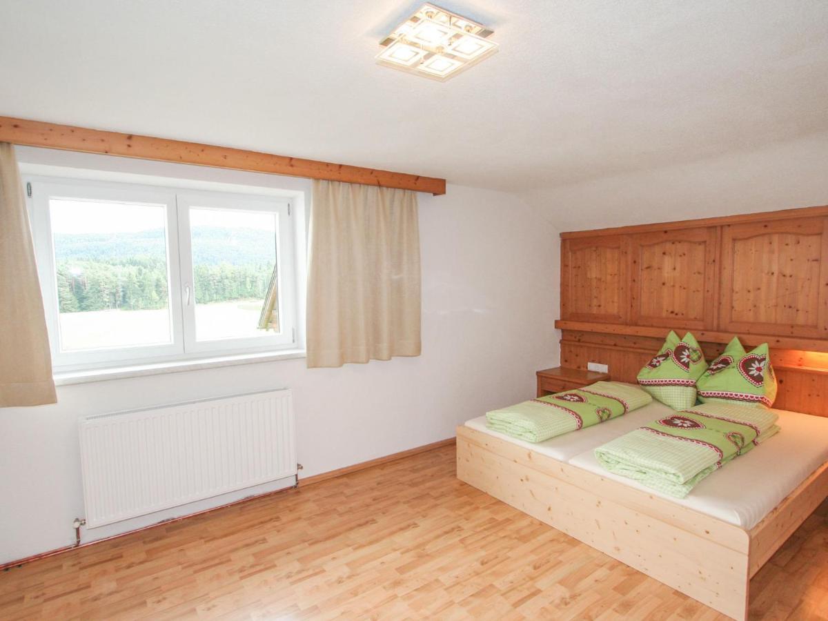 Holiday Home Mitzi By Interhome Wildermieming Exteriör bild